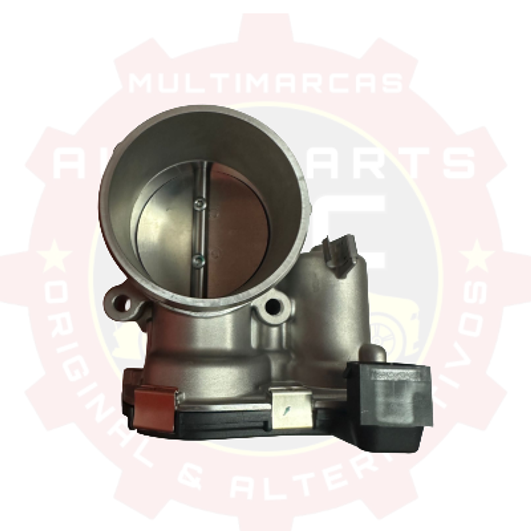 CUERPO ACELERACION ORIGINAL CHERY TIGGO 3