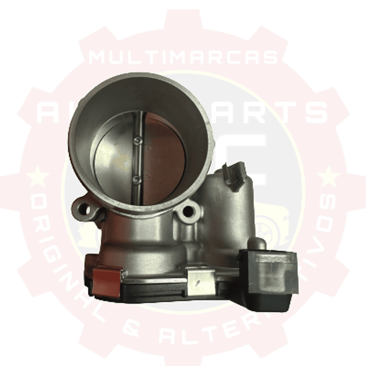 CUERPO ACELERACION ORIGINAL CHERY TIGGO 3