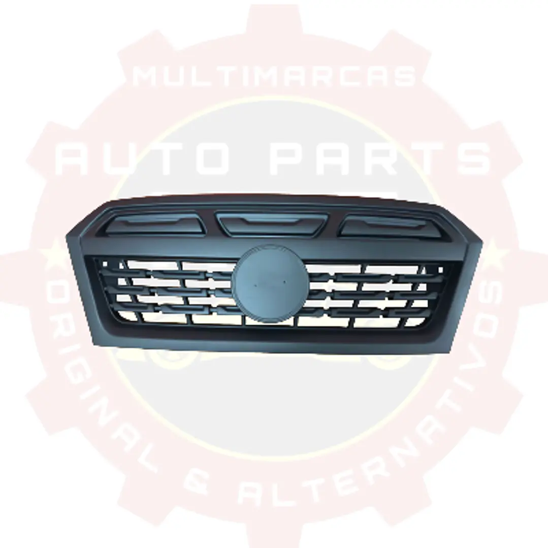 MASCARA ORIGINAL DFSK D1 1