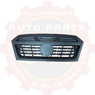 MASCARA ORIGINAL DFSK D1