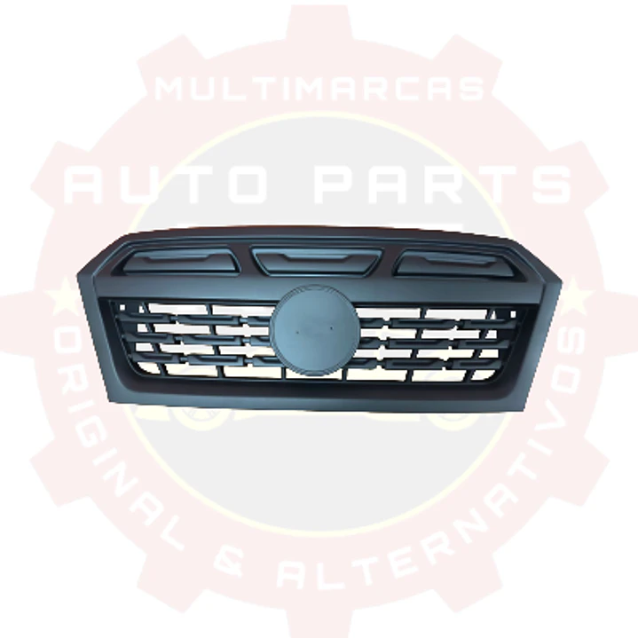 MASCARA ORIGINAL DFSK D1 1