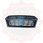 MASCARA ORIGINAL DFSK D1 - Miniatura 1