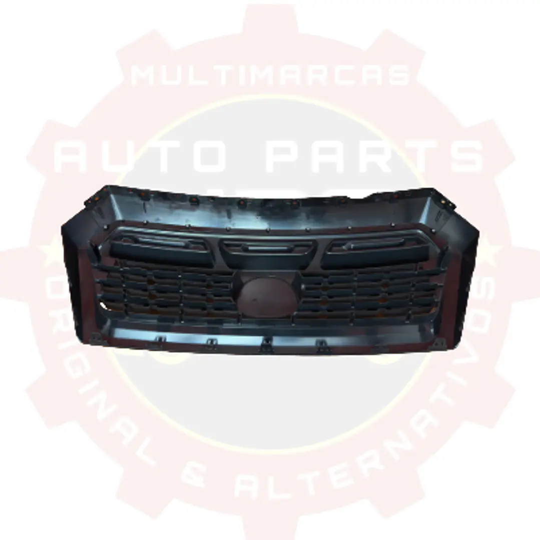 MASCARA ORIGINAL DFSK D1 2