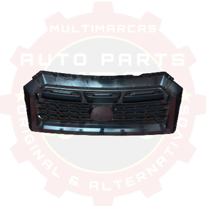 MASCARA ORIGINAL DFSK D1 2