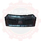 MASCARA ORIGINAL DFSK D1 - Miniatura 2