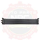 RADIADOR INTERCOOLER CHERY TIGGO 7 PRO - Miniatura 1