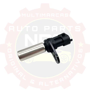 SENSOR POSICION CIGUEÑAL ORIGINAL DFSK 500