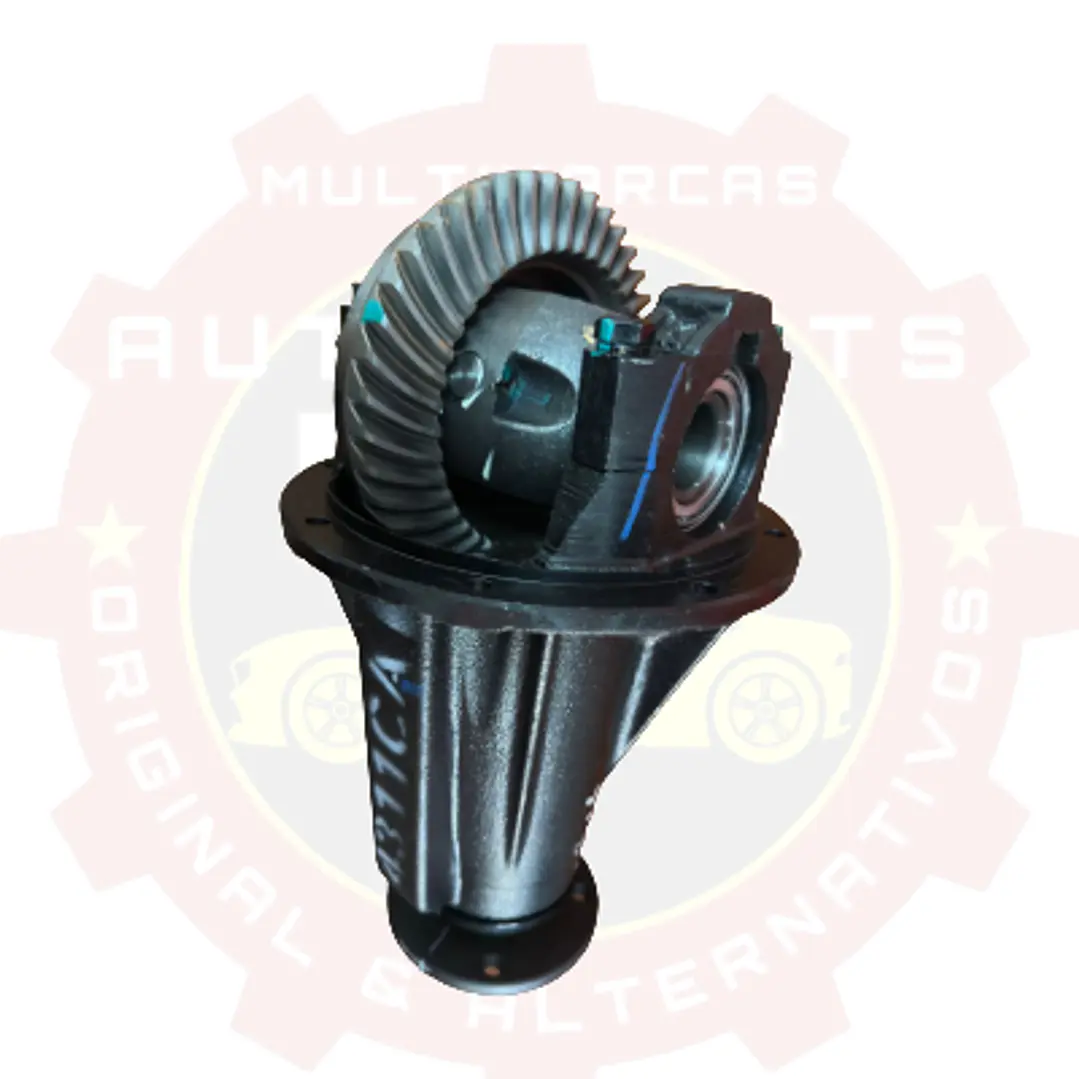 DIFERENCIAL ORIGINAL DFSK K05  1