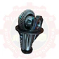 DIFERENCIAL ORIGINAL DFSK K05  - Miniatura 1