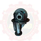 DIFERENCIAL ORIGINAL DFSK K05  - Miniatura 2