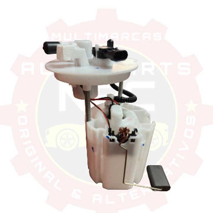 BOMBA COMBUSTIBLE ORIGINAL DFSK 600 1