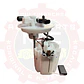 BOMBA COMBUSTIBLE ORIGINAL DFSK 600 - Miniatura 1