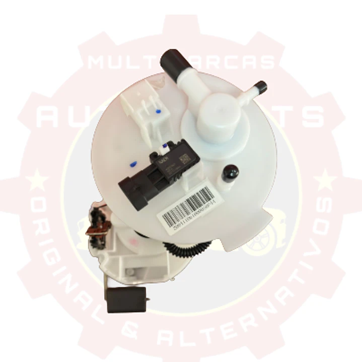 BOMBA COMBUSTIBLE ORIGINAL DFSK 600 2