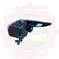FAROL TRASERO LH ORIGINAL DFSK 560 - Miniatura 2