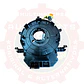 CLOCK SPRING ORIGINAL DFSK 560 - Miniatura 2