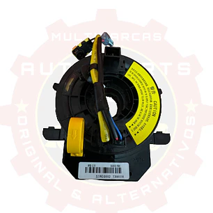 CLOCK SPRING ORIGINAL DFSK 560