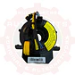CLOCK SPRING ORIGINAL DFSK 560 - Miniatura 1