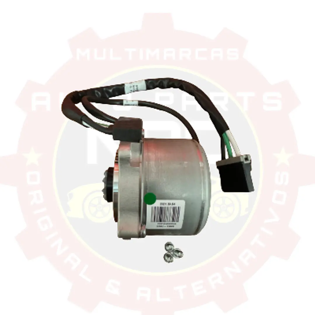 MOTOR EPS ORIGINAL DFSK 500 1