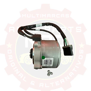 MOTOR EPS ORIGINAL DFSK 500