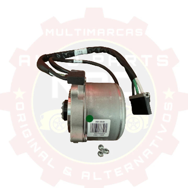MOTOR EPS ORIGINAL DFSK 500 1