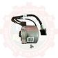 MOTOR EPS ORIGINAL DFSK 500 - Miniatura 1