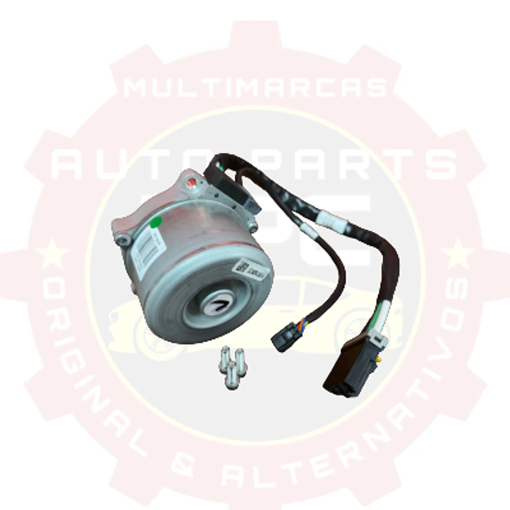 MOTOR EPS ORIGINAL DFSK 500 2