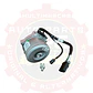 MOTOR EPS ORIGINAL DFSK 500 - Miniatura 2