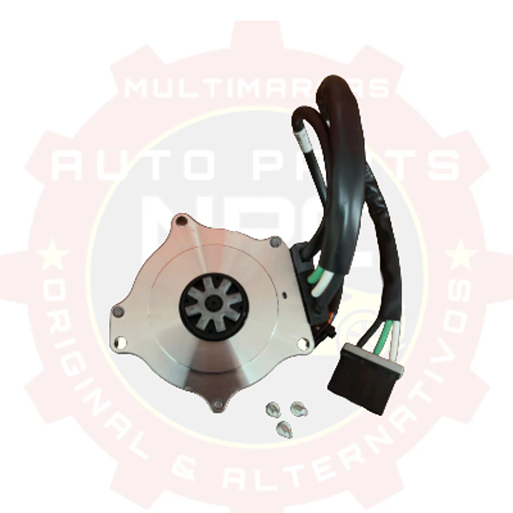 MOTOR EPS ORIGINAL DFSK 500 3