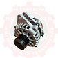 ALTERNADOR ORIGINAL DFSK 600 - Miniatura 1