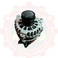ALTERNADOR ORIGINAL DFSK 600 - Miniatura 2