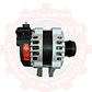 ALTERNADOR ORIGINAL DFSK 600 - Miniatura 3
