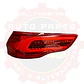 FOCO TRASERO LH ORIGINAL DFSK E3 - Miniatura 1