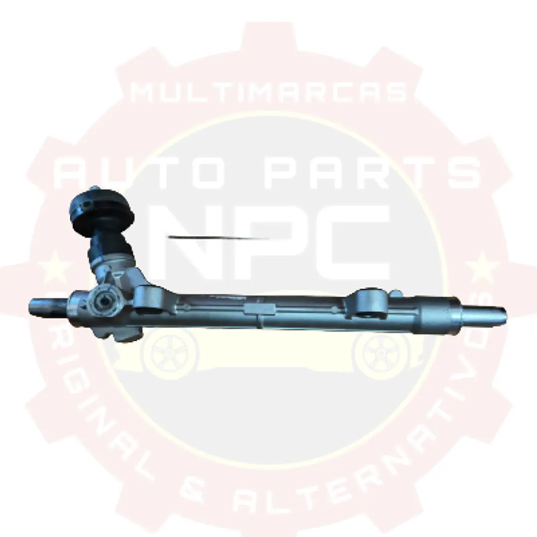CREMALLERA DIRECCION ORIGINAL DFSK 500 1