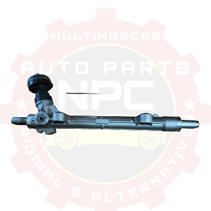 CREMALLERA DIRECCION ORIGINAL DFSK 500 1