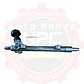 CREMALLERA DIRECCION ORIGINAL DFSK 500 - Miniatura 1