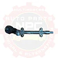CREMALLERA DIRECCION ORIGINAL DFSK 500 - Miniatura 2
