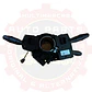 TELECOMANDO ORIGINAL DFSK SERES 3 - Miniatura 2