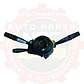 TELECOMANDO ORIGINAL DFSK SERES 3 - Miniatura 1