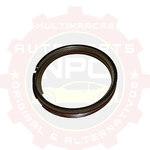 JGO ANILLOS PISTON MOTOR CHERY TIGGO 7 PRO