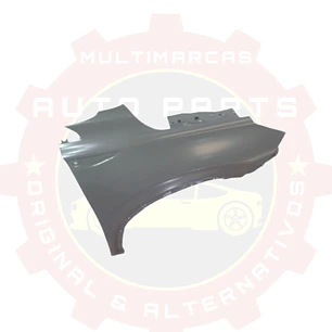 TAPABARRO DELANTERO RH ORIGINAL DFSK 600