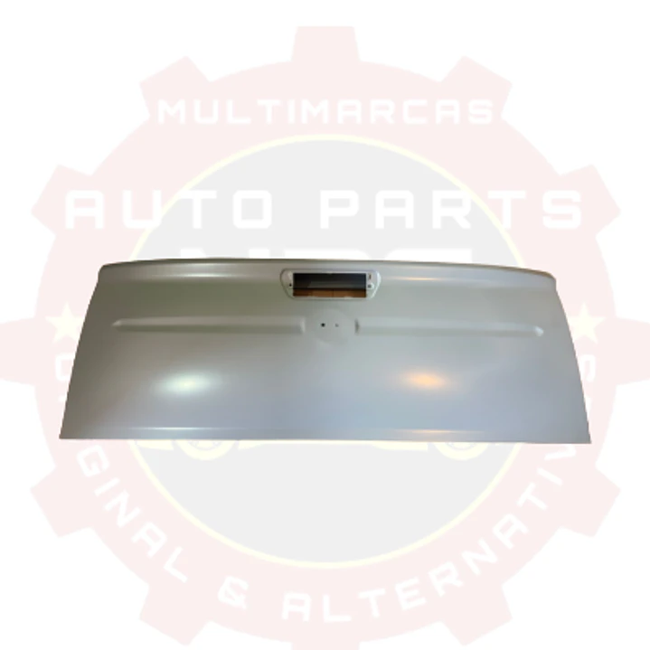 PORTALON PICK UP ORIGINAL DFSK D1 1