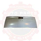 PORTALON PICK UP ORIGINAL DFSK D1 - Miniatura 1