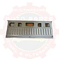 PORTALON PICK UP ORIGINAL DFSK D1 - Miniatura 2