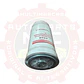 FILTRO PETROLEO ORIGINAL DFSK D1 - Miniatura 2