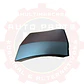 MOLDURA PARACHOQUE DELANTERA RH ORIGINAL DFSK D1 - Miniatura 1