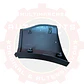 MOLDURA PARACHOQUE DELANTERA RH ORIGINAL DFSK D1 - Miniatura 2