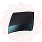 MOLDURA PARACHOQUE DELANTERA RH ORIGINAL DFSK D1 - Miniatura 3