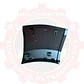 MOLDURA PARACHOQUE DELANTERA LH ORIGINAL DFSK D1 - Miniatura 2