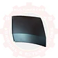 MOLDURA PARACHOQUE DELANTERA LH ORIGINAL DFSK D1 - Miniatura 3