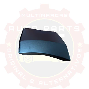 MOLDURA PARACHOQUE DELANTERA LH ORIGINAL DFSK D1